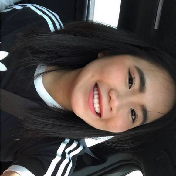 michikohoriuchi